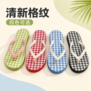 ���������� Ů�r�аٴ�ɳ��Ů���⴩����ƽ�׺��s�Leva����Ь