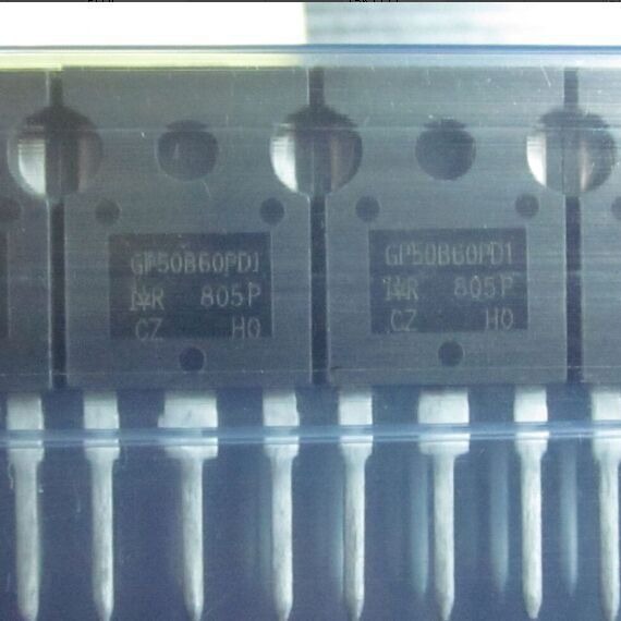 2SC3688 NPN 彩行 1500V 10A 150W三极管三极管特价供应