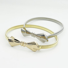 �¿���b���� �����K�ӽ��ٰ����̶����p�ݽ��٭h�����l