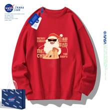 NASA�}�Q�·���ͯ�tɫ�l�¶����}�Q���˷��b2024��������Ůͯ���l