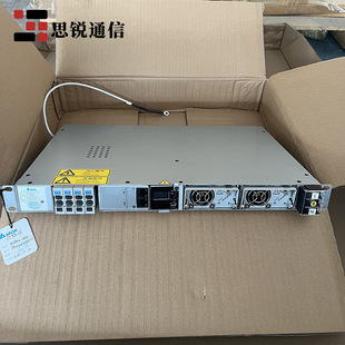 DeltA DPS1800G-48/30 (60A) Embedded SwitchinG Power Supply 48V60A TrAnsit StrAiGht System Common Credit