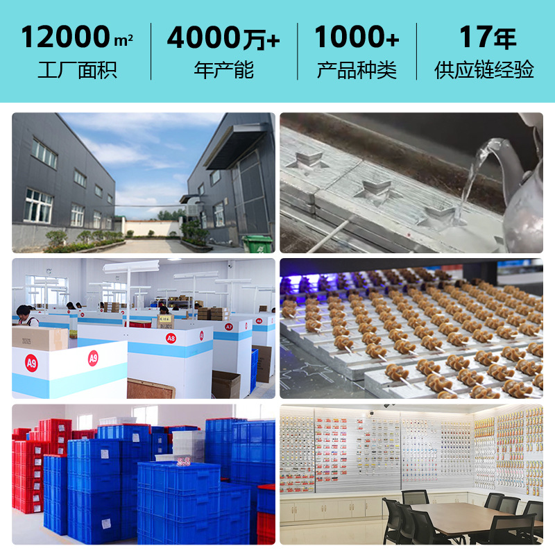 Vela de cumpleaños con pato de animal, decoración personalizada para pasteles