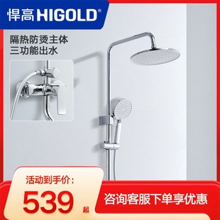 �����lԡ��ԡ�����ܻ������b���P䓼���ԡ���l���g������ԡ����ԡ