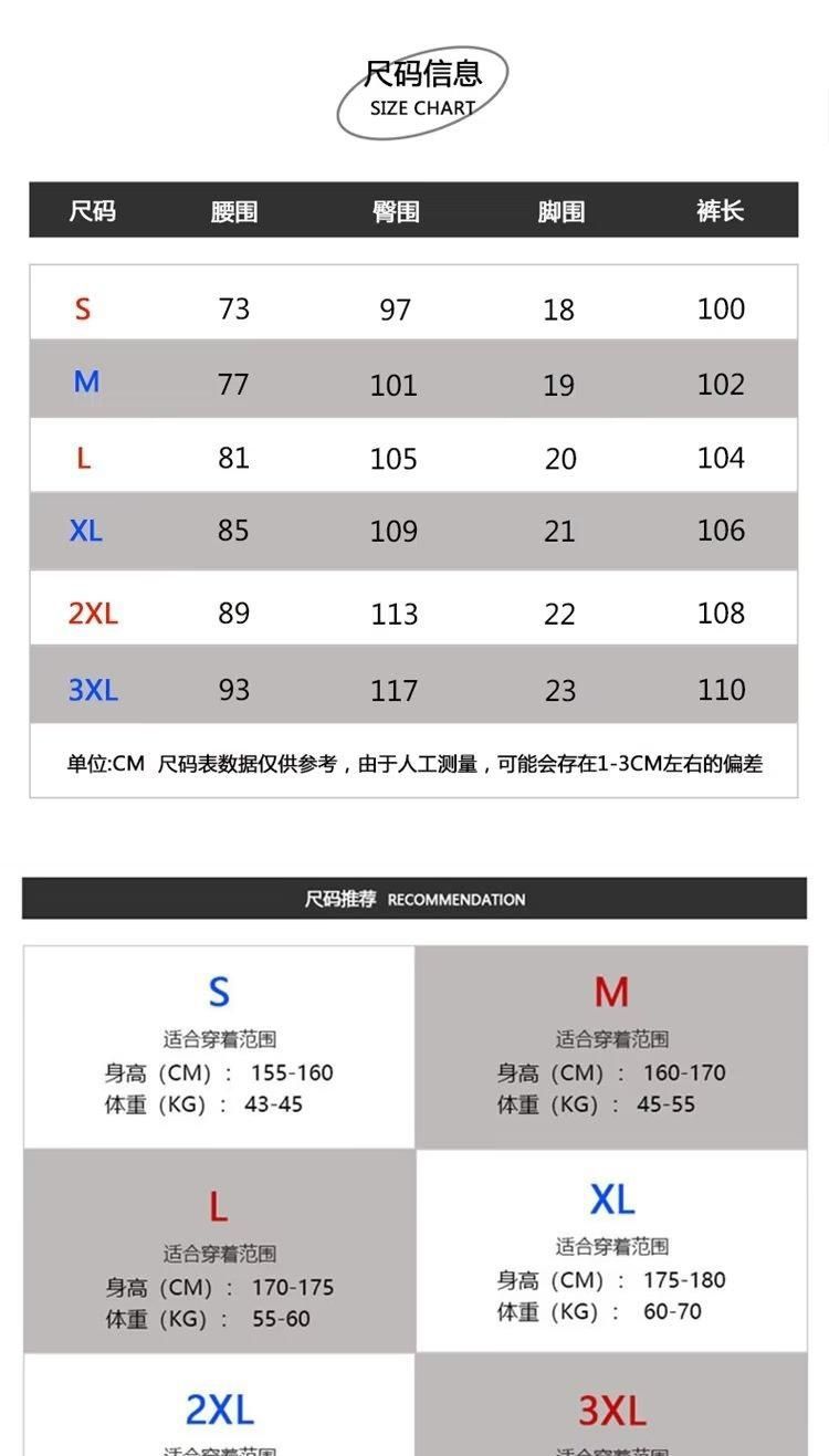 i2uUjf6mxdTrdS49SAV3xObC8pZmcXkcfUy5