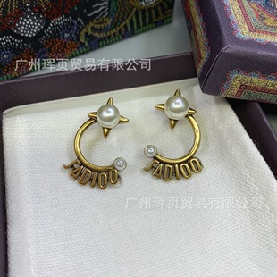 �߰汾�ϼҏ͹Ž�ɫ���ʽ���´�С������Ů���f���}����ٴ��
