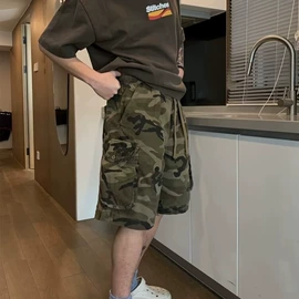 男式休闲裤;男式牛仔裤;男式夹克