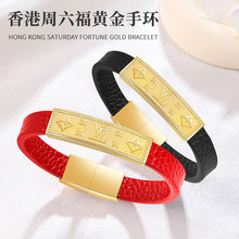 �������֭h�r��ɳ��Ƥ�K���C��۽��������Ʒ�������һ�����l