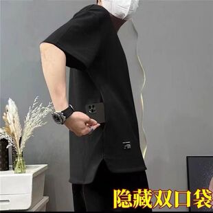 �ļ��¿��[��ʽ�ڴ���ʿ�A�I���伃ɫ����͸���aT�����·�ins��