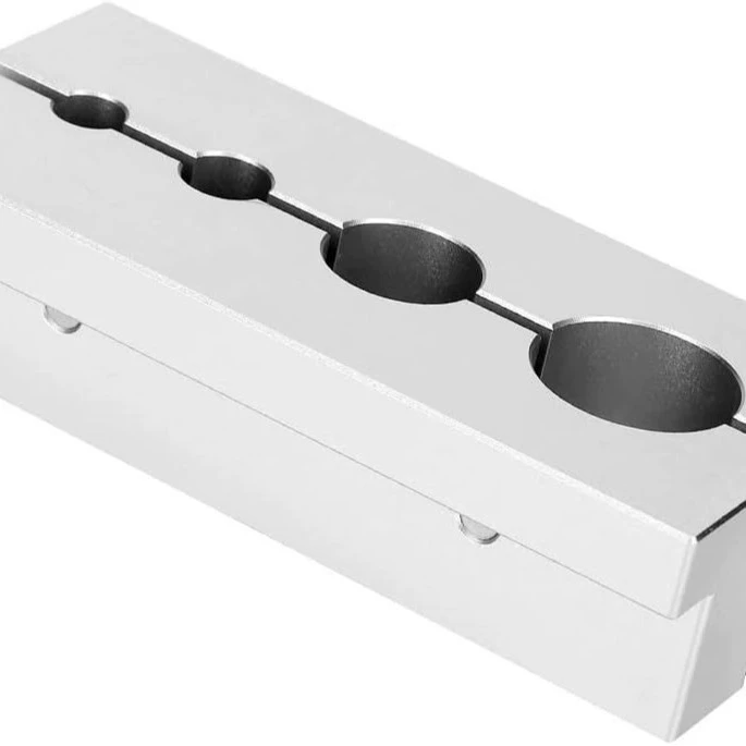 Для Fox 32 34 36 38 40 Вал совместим с 803-01-324