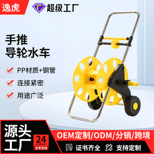 �Ԯa�¿݆������ʽ��݆ʡ�����@�@��ˮ���ռ{�ܝ���ϴ܇����
