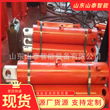 ZF2400�ͷ���ǧ��� ֧�����oʽҺ��֧�� ú�V���úҺ��֧��