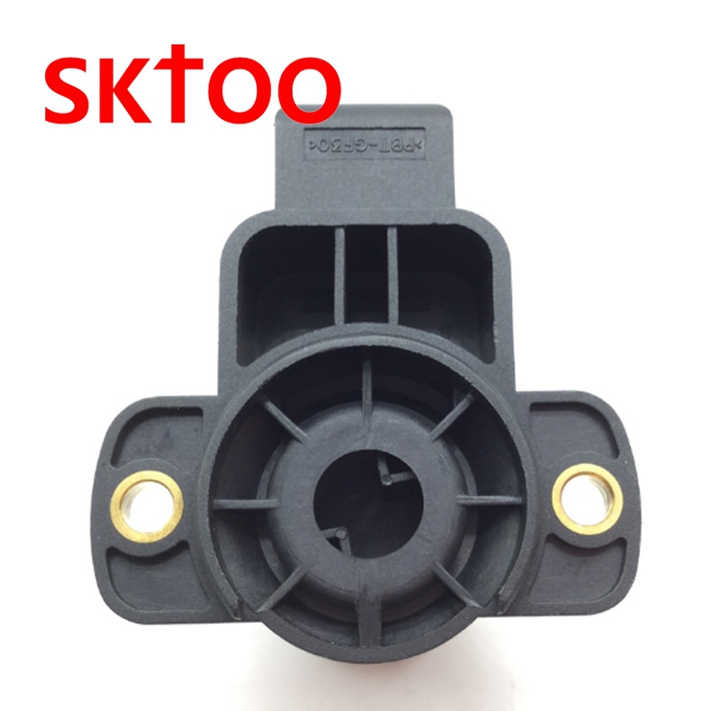 OE 9642473280 1635Z9 �����ڱ���ѩ���� ������λ�ô�����