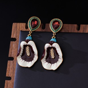 �й�vintage�߼��m�Ų��L����С���OӋ�荶���R��ɏ������