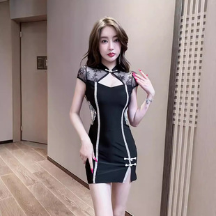 2024���ļ��¿�͹Ÿ������������Ը����������B��ȹ����ʽ�ٽz