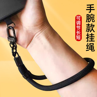 �֙C���K����̿�๦�ܚW�޷��I���G���{���������K耳׿����C�K