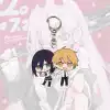 Dianjuren5