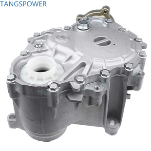 Suitable for Ford power takeoff AT437251EL;DT4Z7251G AT43-7251-EM 600-239