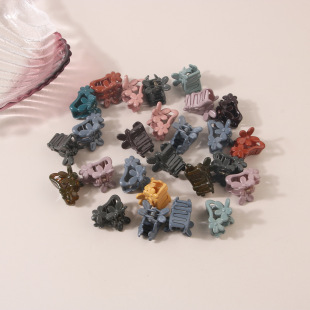 ���l����Сץ�Ains�߼���ĥɰ���™���Adiy�ɐ�Ů�l�A���~�A�l�