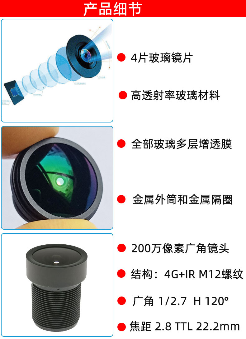 ?品??2.7.jpg