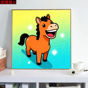 ԭ���R���ֹ�DIY�ʯ��2026�¿�޿��R�͏d�[̨�b��_��ţ�R