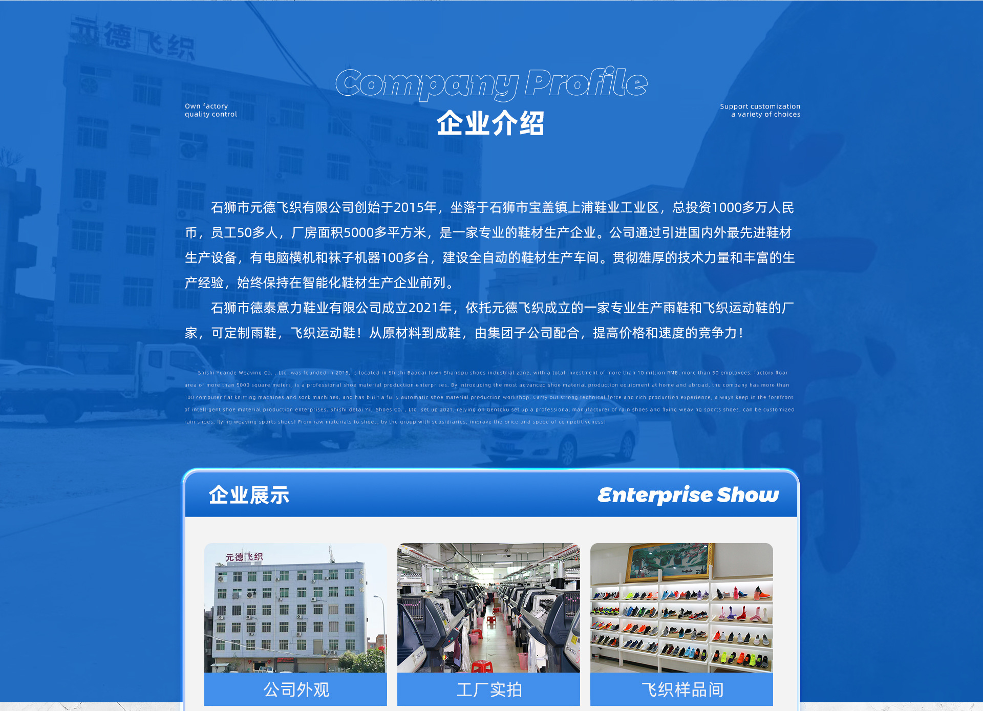 i2uRg/ikztQlPTS1CDkEIIBzuzFaiqu9wfnt