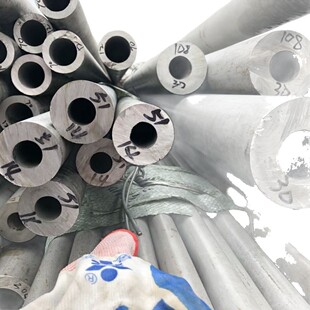 ����Alloy K500(UNS N05500)�~懺Ͻ��|�o�p��|����/������F