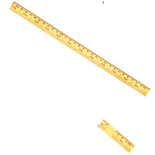 ���¼��߭h��С����һ���Ԝy�����߼��|����ᘾ������ţƤ����