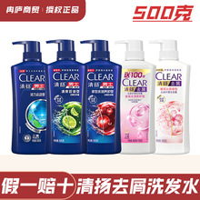 Pϴlˮȥмϴl¶ˬˬϴ^Ʒ