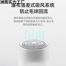 Jë޼ȥÓëëëëCYƷ