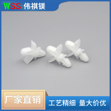 Դ^SPCxg늾·̶֧ܹʽݽz|