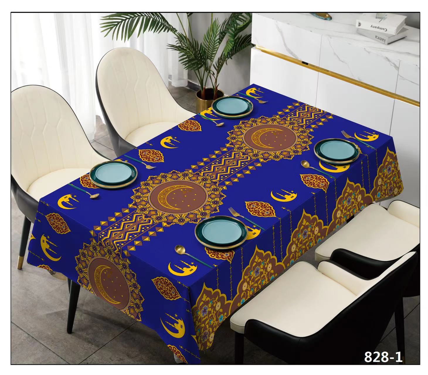 微信图片_20240920201826