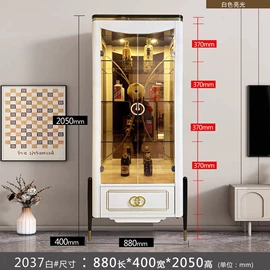 酒柜;电视柜;板式床