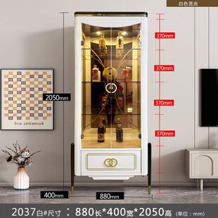 �͏d�����T�ƙ����ÿ���С�����k����p��2024�ռ{���p���ռ{��