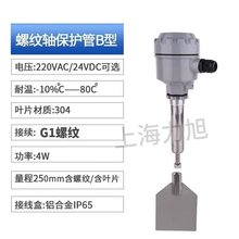 ����ʽ���o����λ�_�P��λӋ��λ����ĩ�ۉm������Ӌ�|��1��