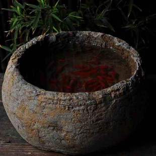 ����ͥԺʯ����ʯ����ʯ��Ŷ����^�{��̫��ʯ�`�ʯ����ʯ��ʯ