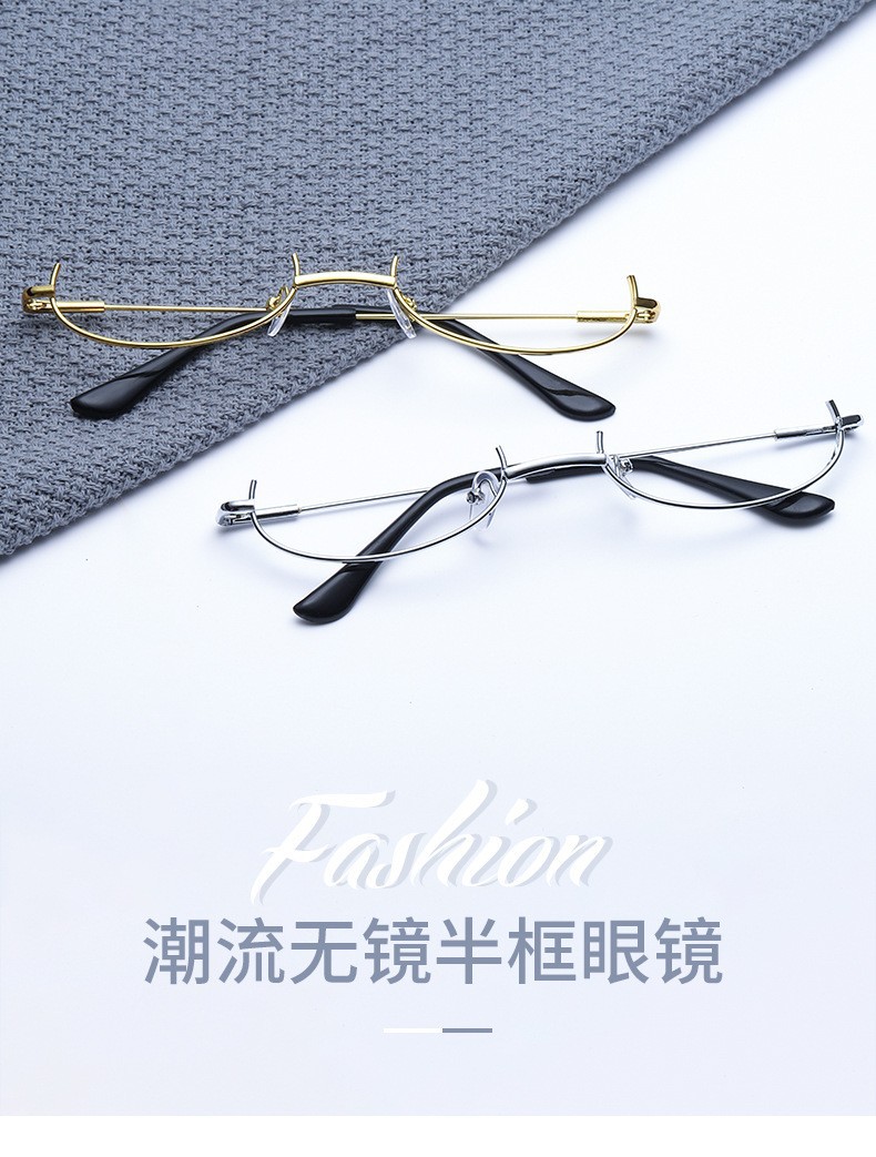 i2idjvmmydSNv11IL5NReeITHneRfopc/ESr