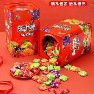 �S�����a��ʿ�ǹ��F�޶Y��   ������؛�Y�F��֧�ց�D����