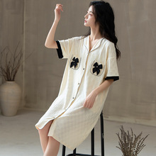 Ʒ�|˯��Ů�����ļ��_��˯ȹ����r��Ůʿ������|���⴩�Ҿӷ���