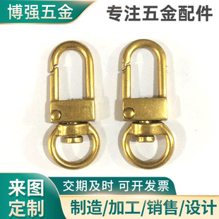 DIY�������h�ӿ۹��ے��h�Q�h���r�h���h�����h�A��h���r��