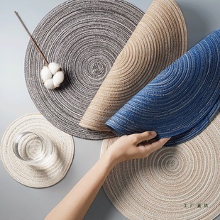 �͉|�������|����|ins�L���Wˮ�؉|�Ӽ��÷��C�˱P��|�������|