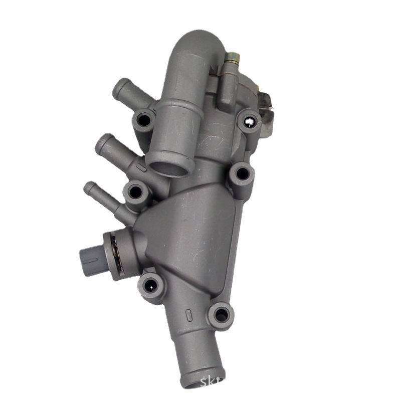 ���ø��ص����� ���껪 MK51.3 05-08��������ܳ���1149617