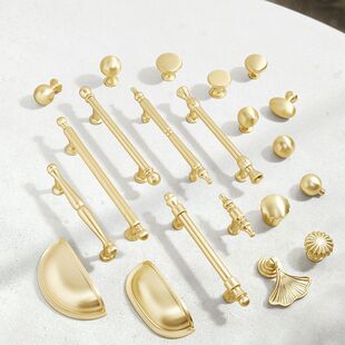 ��ʽ�\�Ͻ����T���֬F�����s��ɫ�����~ɫ��φοי������İ���