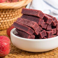 Сɽ髗lɣɽ髗lr{ɽʳWtɽ髗lɽʳС