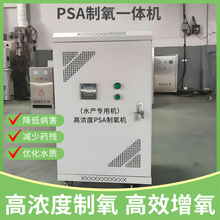 ICһwCˮaBֳƵ꼯йCұȼC