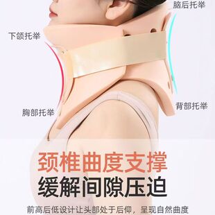 �t���i�в��Ӄ�ͯ�C�����o�i׵�i׵������������Ů���ó���Ҳ����