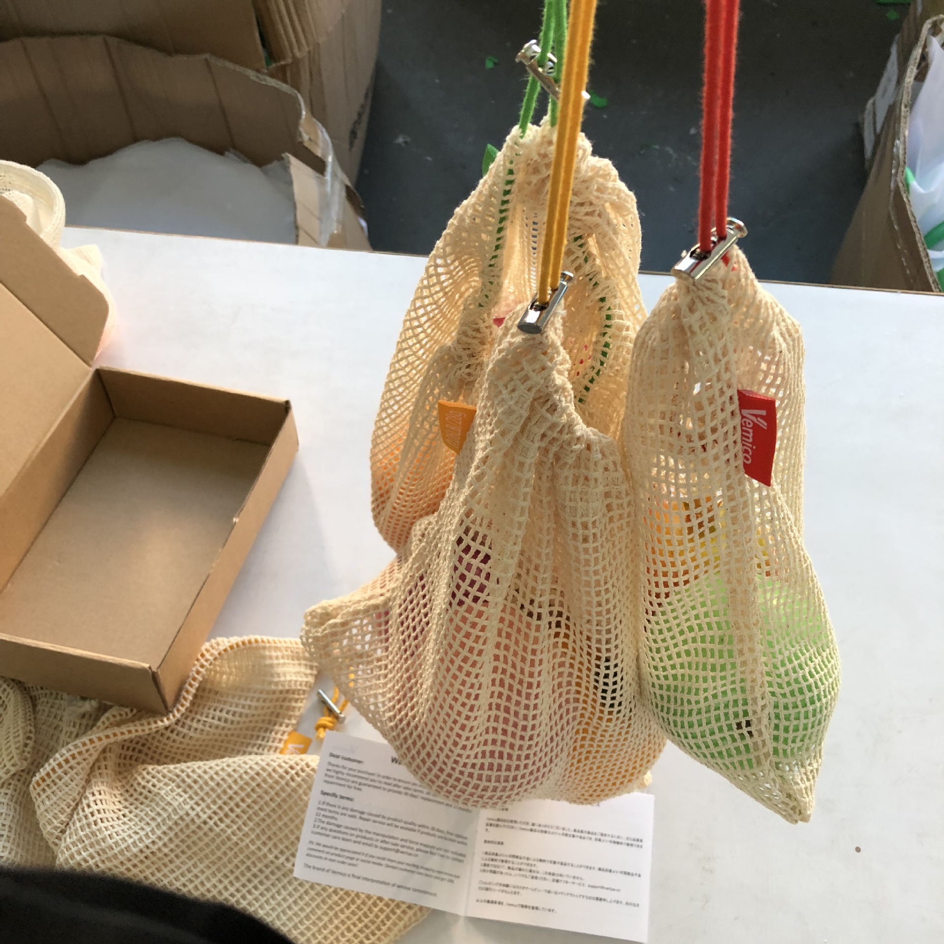 O1CN01jOdlhT20jNebkzUPW_!!2213