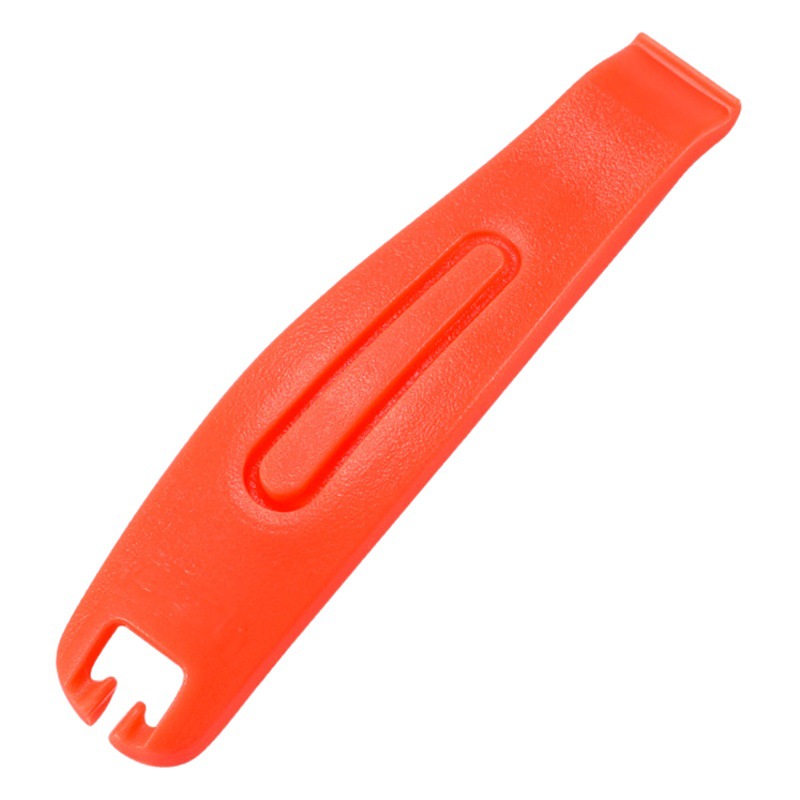 Neumático de nylon palanca plegable reparación de neumáticos de bicicleta palanca bicicleta de montaña bicicleta de carretera de alta resistencia neumático palo herramienta de reparación de neumáticos
