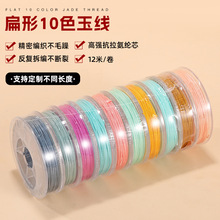 72̖10ɫ��diy�������������K�Y����ĥ�Ї��Y�K�ӏS�����l