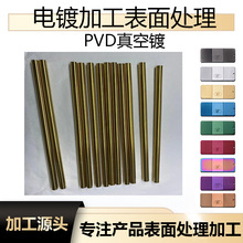 �|ݸ�L�����P�ë��������⁽��P䓱���̎������⁽𿧷Ƚ�