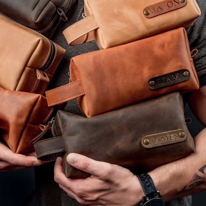 O1CN01zJ8xYn2NTZL31BPq3_!!2211129659964-0-cib.jpg?__r__=1711011849324